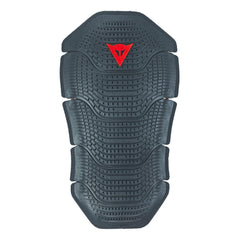 Dainese Back Protection - MANIS D1 G2 001 Back Protector