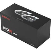 Sena 50S Dual Intercom