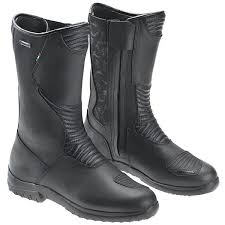 GAERNE BLACK ROSE GORE-TEX BLACK