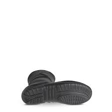 GAERNE BLACK ROSE GORE-TEX BLACK