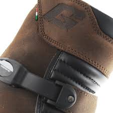 Gaerne G_Dune Aquatech Brown