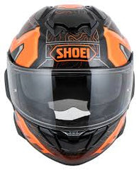 Shoei GT-Air 3 - Hike TC8