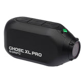 Drift Ghost XL Pro 4K Camera