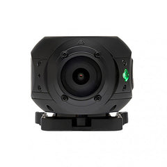 Drift Ghost XL Pro 4K Camera