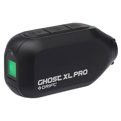 Drift Ghost XL Pro 4K Camera