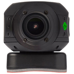 Drift Ghost XL Action Camera