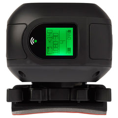 Drift Ghost XL Action Camera