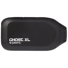 Drift Ghost XL Action Camera