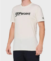 100% Scroll Tech T-Shirt