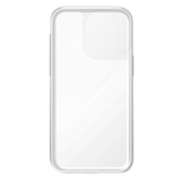 Quad Lock IPhone 11 Pro Max Poncho