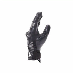 Dainese Reacto Carbon Short Leather Gloves
