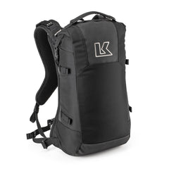 Kriega 16 litre Backpack
