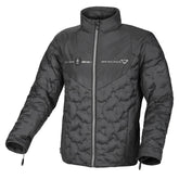 Macna Ascent Heated Jacket Mens
