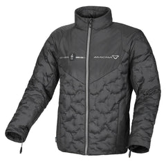 Macna Ascent Heated Jacket Mens