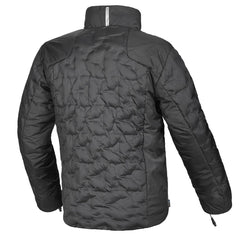 Macna Ascent Heated Jacket Mens