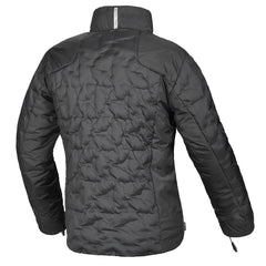 Macna Ascent Womens Heated Jacket