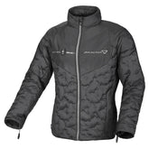 Macna Ascent Womens Heated Jacket