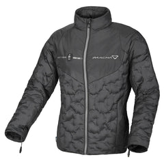 Macna Ascent Womens Heated Jacket