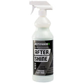 Motoverde After Shine - 1 Litre