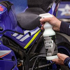 Motoverde After Shine - 1 Litre
