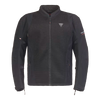 Triumph Cranbourne Mesh Jacket