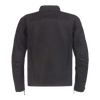 Triumph Cranbourne Mesh Jacket
