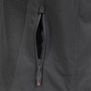 Triumph Cranbourne Mesh Jacket