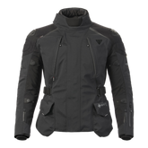 Triumph Alder 2 GTX Pro Jacket