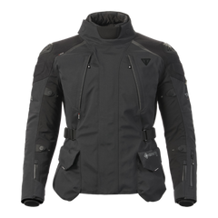 Triumph Alder 2 GTX Pro Jacket