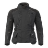 Triumph Alder 2 GTX Pro Jacket