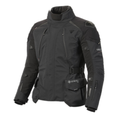 Triumph Alder 2 GTX Pro Jacket