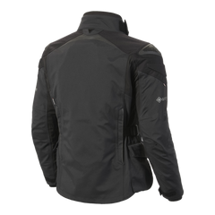 Triumph Alder 2 GTX Pro Jacket