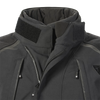Triumph Alder 2 GTX Pro Jacket