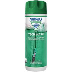Nikwax Tech Wash
