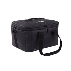 Oxford Roamer Grab Bag-Black