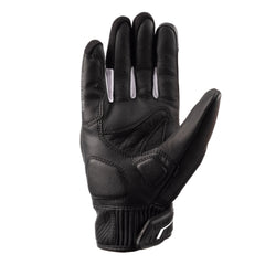 Oxford Omega 1.0 Air MS Glove Black/White