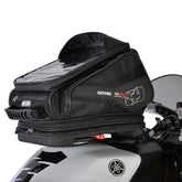 Oxford Q30R Tank Bag