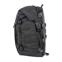 Oxford Atlas T-30 Advanced Tourpack Black