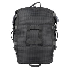 Oxford Atlas T-30 Advanced Tourpack Black