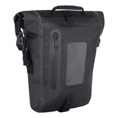 Oxford Aqua M8 Tank Bag Black