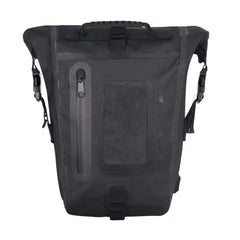 Oxford Aqua M8 Tank Bag Black