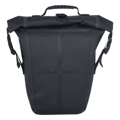 Oxford Aqua M8 Tank Bag Black