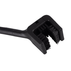 Oxford Chain Brush Pro