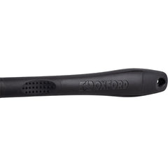 Oxford Chain Brush Pro