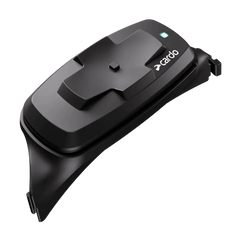 Cardo Packtalk-S
