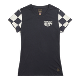 Triumph Marie Ladies Tee