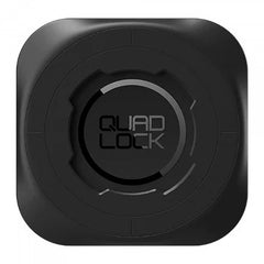 Quad Lock Smartphone MAG Universal Adapter