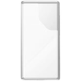 Quad Lock Samsung Galaxy S22 Ultra Poncho