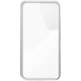 Quad Lock Samsung Galaxy S22 Poncho