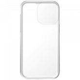 Quad Lock iPhone 13 Pro Max Poncho Case